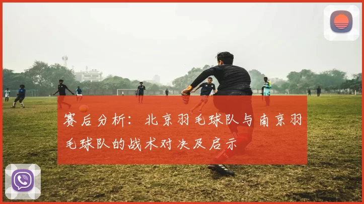 赛后分析：北京羽毛球队与南京羽毛球队的战术对决及启示