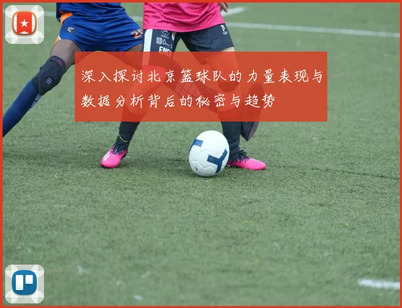 深入探讨北京篮球队的力量表现与数据分析背后的秘密与趋势