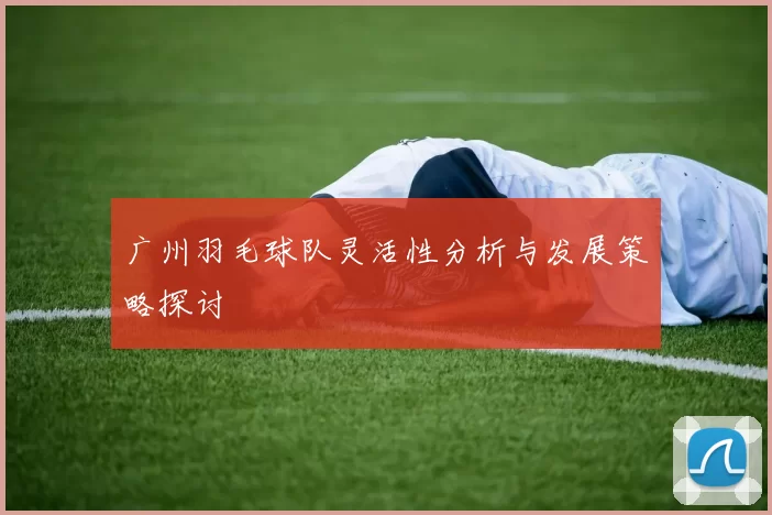 广州羽毛球队灵活性分析与发展策略探讨