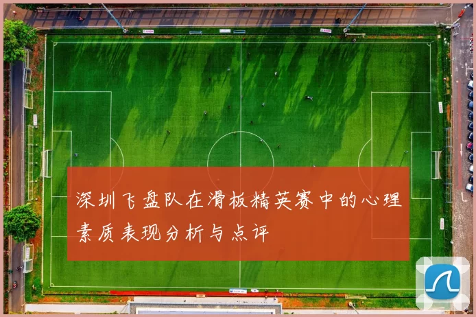 深圳飞盘队在滑板精英赛中的心理素质表现分析与点评