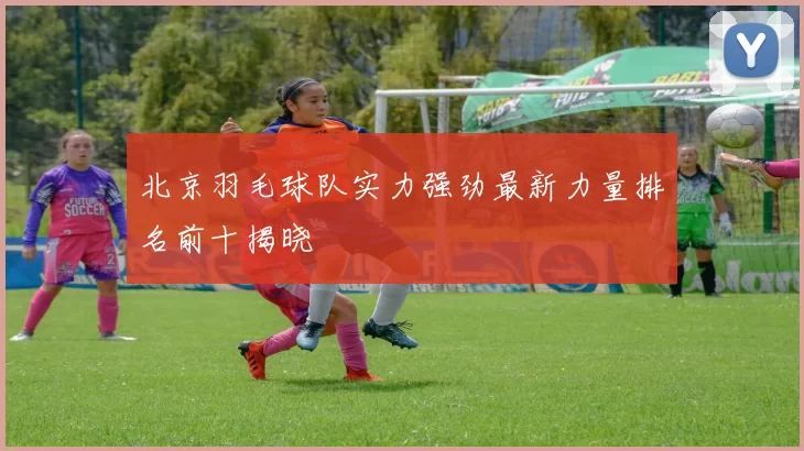 北京羽毛球队实力强劲最新力量排名前十揭晓