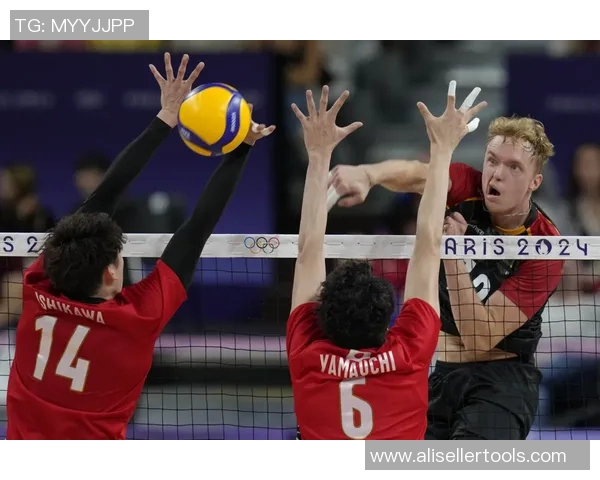 2004年雅典奥运会女排决赛精彩回顾古巴与巴西的巅峰对决 2004年雅典奥运会女排决赛精彩回顾古巴与巴西的巅峰对决