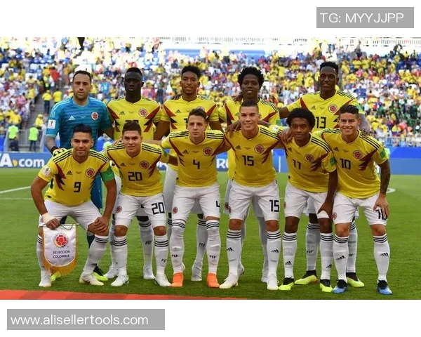 2016美洲杯精彩对决美国队迎战哥伦比亚队的激烈战况分析