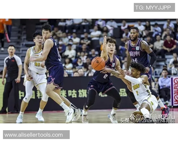 2020年CBA精彩对决北京队与青岛队比赛视频回顾与精彩瞬间分享 2020年CBA精彩对决北京队与青岛队比赛视频回顾与精彩瞬间分享