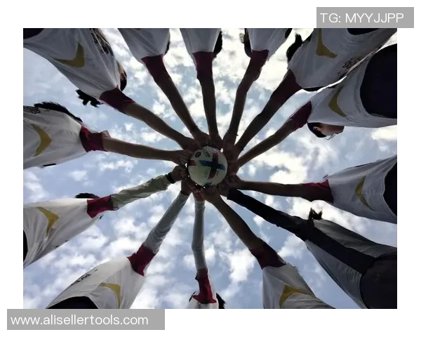 U16女足迎战加拿大队力争在国际赛场上展现青春风采