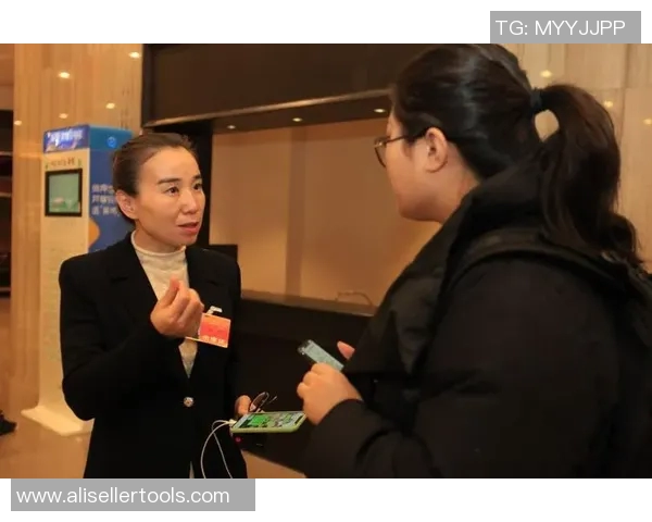 中国经济稳步复苏 政策措施持续加力助力发展新动能