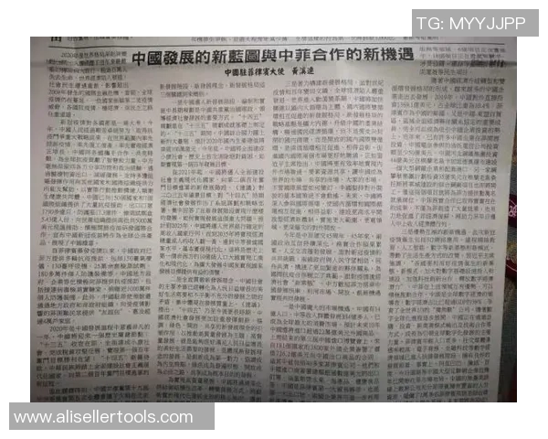 十五年中菲关系回顾与展望:合作与挑战并存的历程分析 十五年中菲关系回顾与展望:合作与挑战并存的历程分析