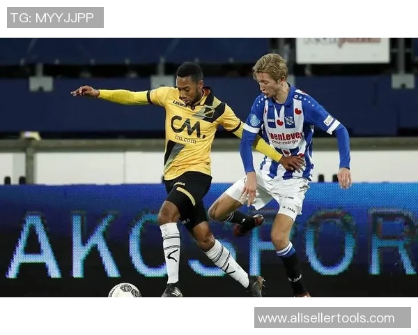 巴萨与莱加内斯精彩对决集锦回顾球迷不容错过的瞬间