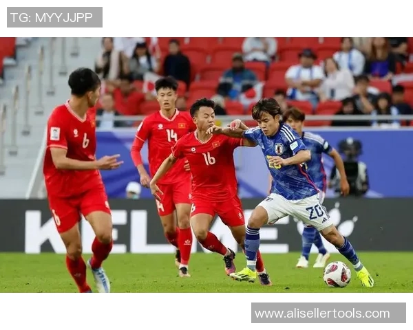 亚洲杯历史经典瞬间回顾 球场上的激情与荣耀交织成永恒记忆 亚洲杯历史经典瞬间回顾 球场上的激情与荣耀交织成永恒记忆