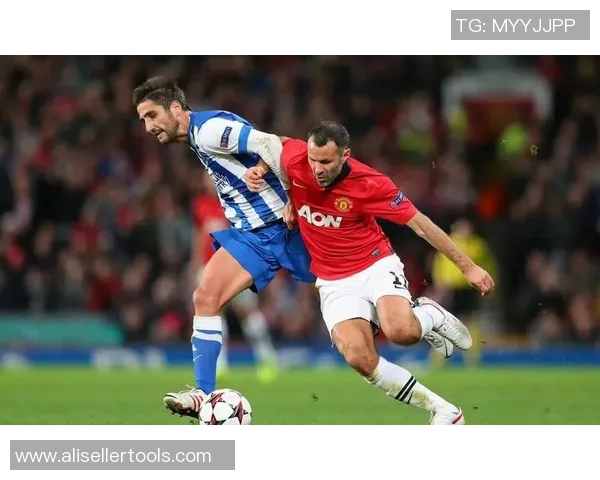 欧联杯精彩对决皇家社会迎战曼联全场录像回顾与分析