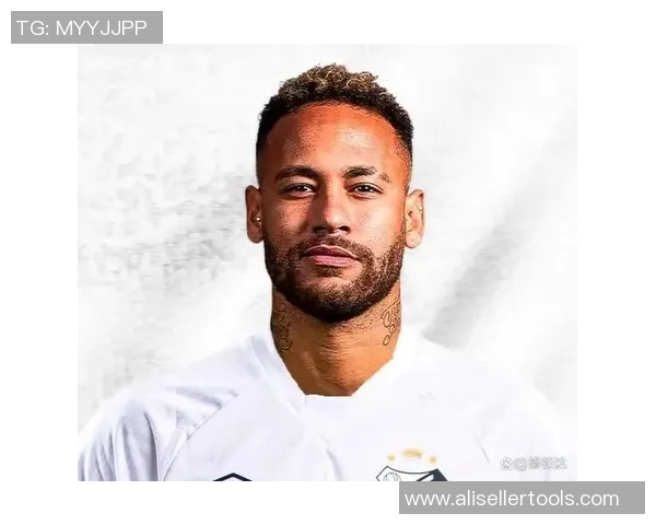 以内马尔为核心打造的足球王国：巴西新一代的崛起与未来展望