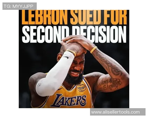 湖人对热火第三场比赛争议判罚引发热议球迷质疑放水现象