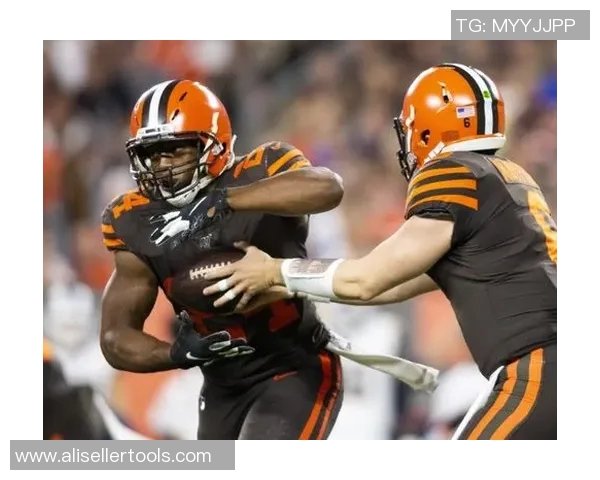 维拉利尔与萨拉戈萨激战在即谁能在这场对决中笑到最后