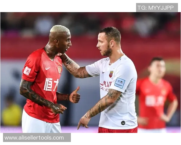 猛龙与76人激战正酣10月31号焦点对决引发球迷热议