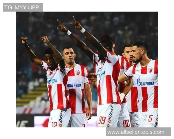 贝尔格与布拉格对决精彩竞猜分析及赛前预测 贝尔格与布拉格对决精彩竞猜分析及赛前预测