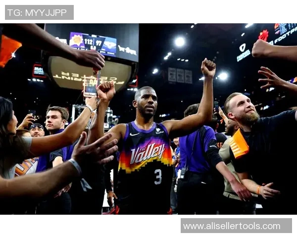 雷霆与灰熊激战第五场精彩录像回顾与赛后分析 雷霆与灰熊激战第五场精彩录像回顾与赛后分析