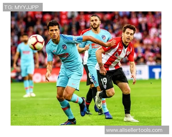 欧洲冠军联赛的历史演变与现代足球的竞技魅力分析