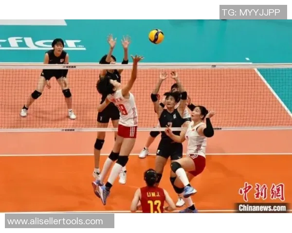 踢球者迎战杜塞尔多夫争夺关键三分的激烈对决即将上演