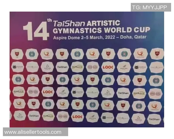 竞技体操发展现状与未来趋势分析：技术创新与国际竞赛影响力探讨