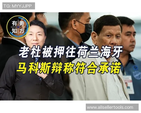 马尔科姆与拉菲尼亚的对决谁将成为球队的关键先生 马尔科姆与拉菲尼亚的对决谁将成为球队的关键先生