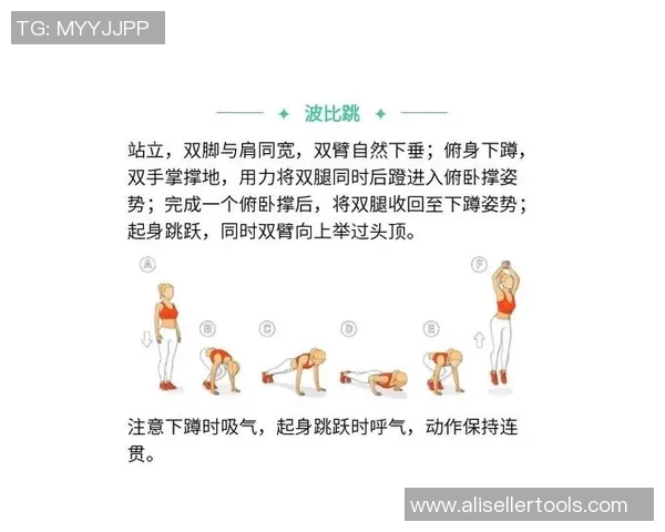 蝶泳技巧提升指南：从基础动作到高效呼吸的全方位解析