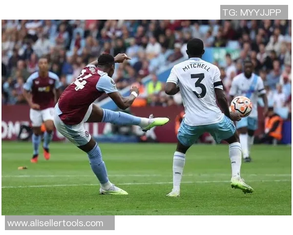 阿斯顿维拉崛起之路：从传统豪门到英超新势力的崭新篇章