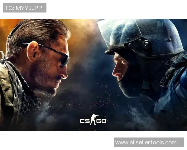 CSGO战术解析：深入探讨BLG战队的快速进攻策略与执行技巧