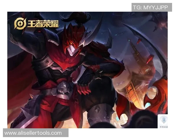 IG战队灵活性分析:如何在王者荣耀中掌控比赛节奏与战术变换 IG战队灵活性分析:如何在王者荣耀中掌控比赛节奏与战术变换