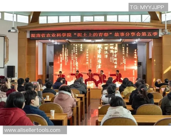 刘芳专访：探寻极限运动背后的故事与心路历程