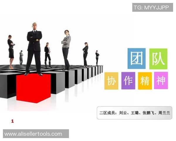 TES青年赛表现分析：力量与团队协作的完美结合