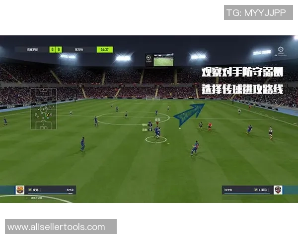 北京羽毛球队边路渗透战术分析与实际表现的优劣探讨 北京羽毛球队边路渗透战术分析与实际表现的优劣探讨