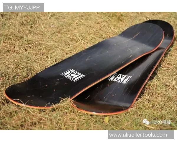 上海滑板队团队协作引发热议背后的争议与反思