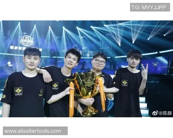 和平精英耐力排行榜揭晓WE战队荣登第十名展现强劲实力