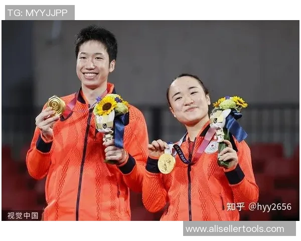 广州乒乓球队与武汉乒乓球队赛后复盘分析力量对比与战术探讨