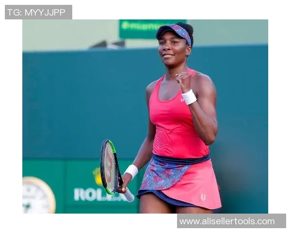 北京网球队心理素质创新高引发关注助力运动员竞技表现提升