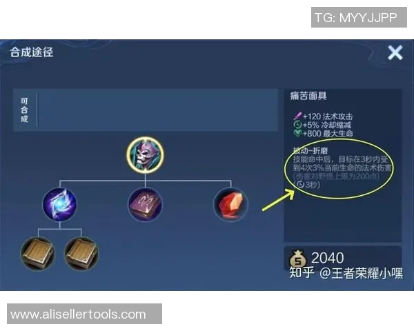 张丽独家揭秘王者荣耀游戏技巧与心得分享助你轻松上分 张丽独家揭秘王者荣耀游戏技巧与心得分享助你轻松上分