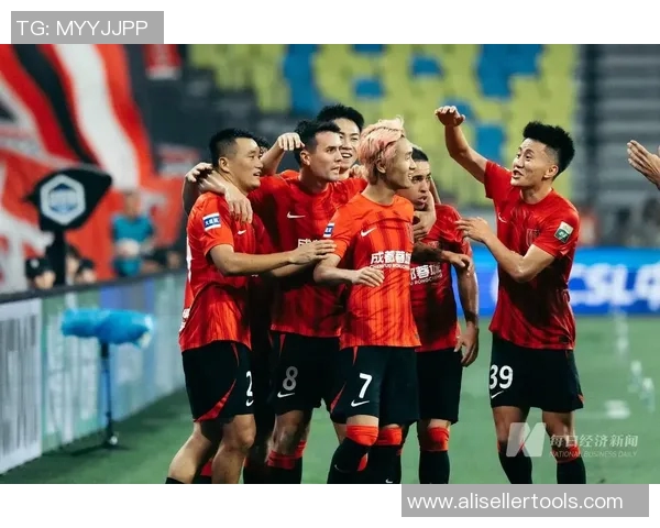 成都极限运动队实力强劲荣登全国第八名引发热议 成都极限运动队实力强劲荣登全国第八名引发热议