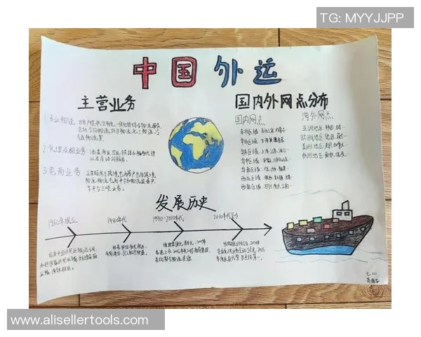 南京羽毛球队整体压制革新之路探索与发展分析