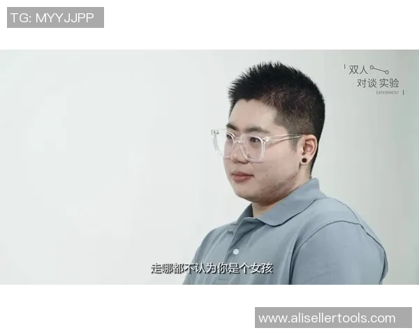 吴静回顾王者荣耀发展历程与个人成长的深度专访