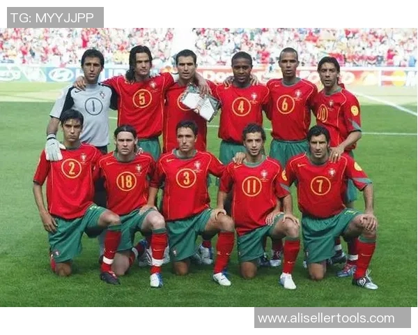 杭州乒乓球队在世界杯舞台上的蜕变与新征程探索