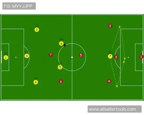 杭州篮球队防守反击分析与战术得失探讨