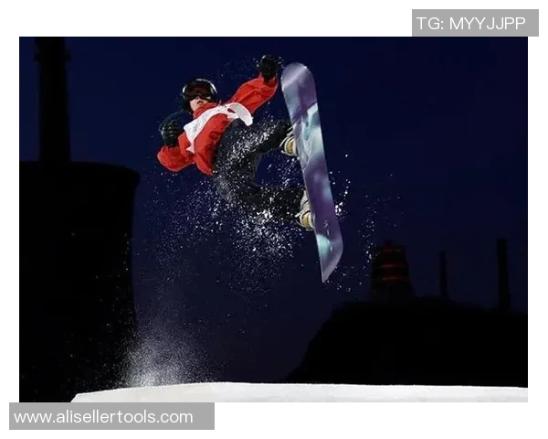 广州街舞队在极限运动世界杯中的比赛经验与表现分析