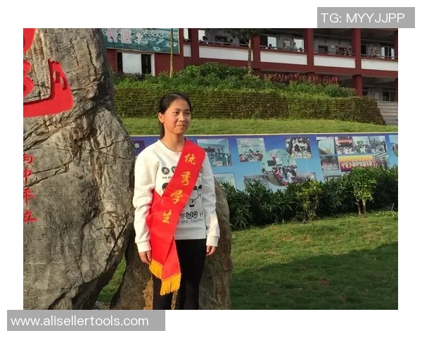 武汉极限运动队在比赛中创下新高经验排名再创新高峰