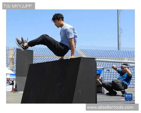 极限运动探秘：深入分析北京极限运动队的比赛历程与经验分享