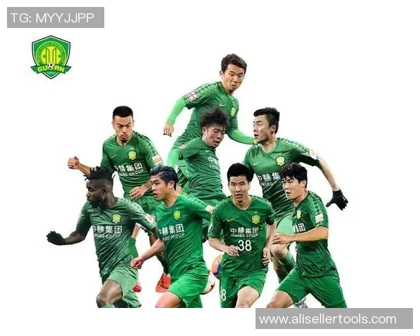 深入分析成都排球队防反战术的特点与应用策略