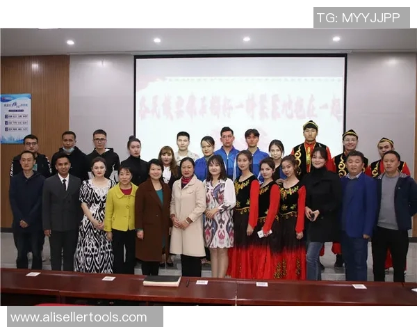 武汉街舞队引领潮流最新街舞技术TOP10全面解析 武汉街舞队引领潮流最新街舞技术TOP10全面解析