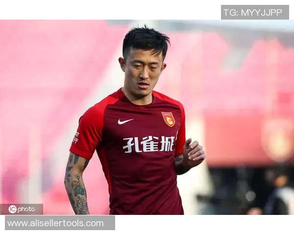 深足与成都队对决赛后分析与经验总结探讨