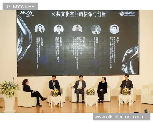 深圳街舞队技术解析与风格创新的深度探讨与展望