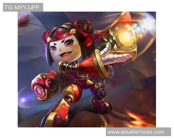 王者荣耀深度解析：LNG战队心理素质背后的秘密与策略