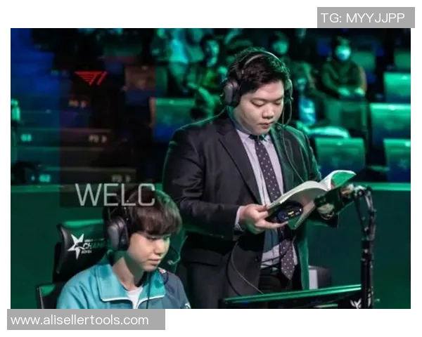 英雄联盟团队协作实力榜单权威发布揭示顶尖战队表现与潜力分析